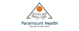 Insurance partner logo